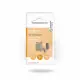 Nedis CCGB52822IV #2