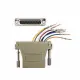 Nedis CCGB52822IV