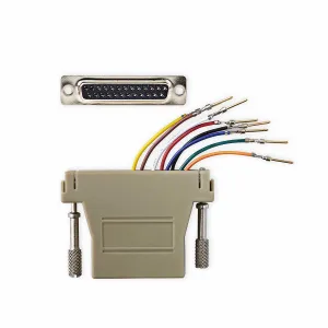 Nedis CCGB52822IV