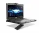 Getac B360 G2 #9