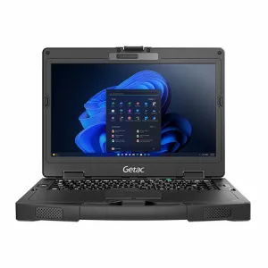 Getac S410 G5