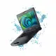 Getac S410 G5 #4