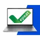 HP ZBook 8 G2i 16 #12