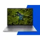 HP ZBook 8 G2i 16 #13