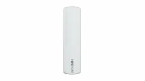HPE Aruba Networking User Experience Insight Sensor 6Ghz 11ax Cellular PoE Powered Sensor with PSU