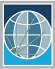 SonicWall Global VPN Client