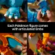 LEGO 72153 #7