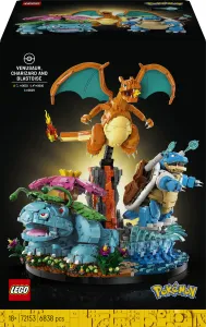 LEGO 72153
