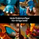 LEGO 72153 #6