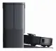 Eufy X10 Pro Omni #3
