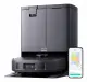 Eufy X10 Pro Omni #5