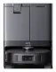 Eufy X10 Pro Omni #2