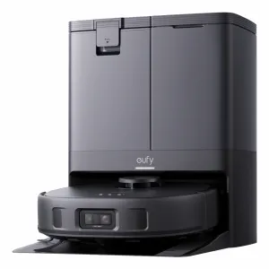 Eufy X10 Pro Omni