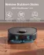 Eufy X10 Pro Omni #7