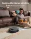 Eufy X10 Pro Omni #6