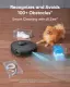 Eufy X10 Pro Omni #8