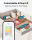 Eufy X10 Pro Omni #10