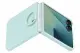 Samsung Ring Case #5