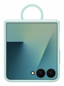 Samsung Ring Case