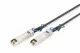 Digitus DN-81242