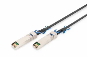 Digitus DN-81242