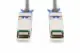 Digitus DN-81242 #2