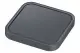 Samsung EP-P2400 #4