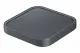 Samsung EP-P2400 #3