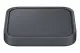 Samsung EP-P2400