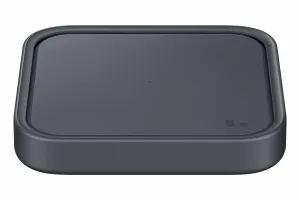 Samsung EP-P2400