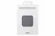 Samsung EP-P2400 #8