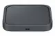 Samsung EP-P2400 #5