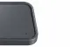 Samsung EP-P2400 #6