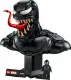 LEGO Venom Bust #2