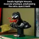 LEGO Venom Bust #9