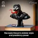 LEGO Venom Bust #8