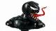LEGO Venom Bust #4