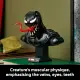 LEGO Venom Bust #13
