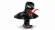 LEGO Venom Bust #3