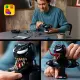 LEGO Venom Bust #6