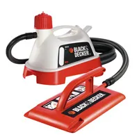 Black & Decker KX3300