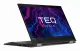Teqcycle Lenovo ThinkPad X13 G1