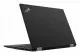 Teqcycle Lenovo ThinkPad X13 G1 #2