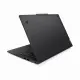 Lenovo ThinkPad T14s Gen 5 #11