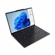 Lenovo ThinkPad T14s Gen 5 #9