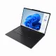 Lenovo ThinkPad T14s Gen 5 #8