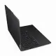 Lenovo ThinkPad T14s Gen 5 #14