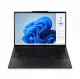 Lenovo ThinkPad T14s Gen 5
