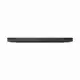 Lenovo ThinkPad T14s Gen 5 #13