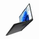 Lenovo ThinkPad T14s Gen 5 #15